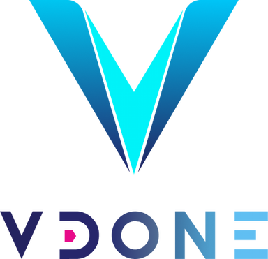 logo-producer