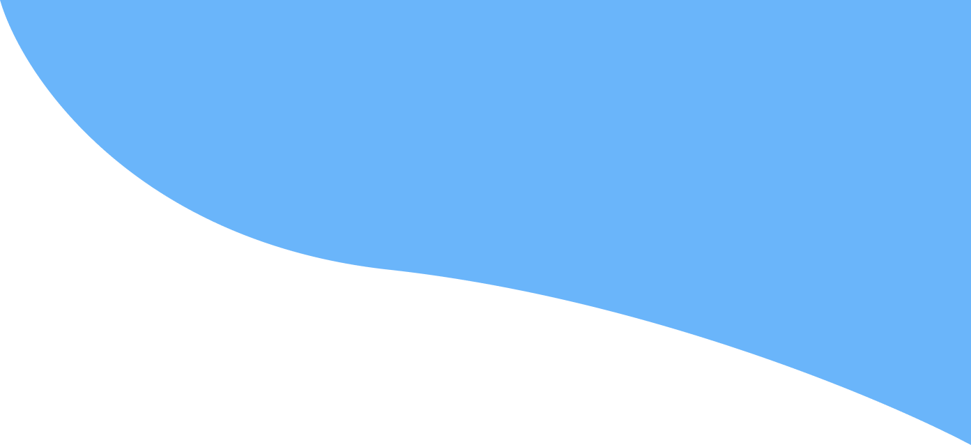 lp-1